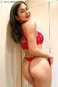 Foto Immagine Chalita Thai Trans Roma 3510449808 - 17