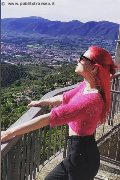 Foto Immagine Chiara Mendes Trans Terni 3890494688 - 9