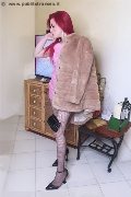 Foto Immagine Chiara Mendes Trans Terni 3890494688 - 12