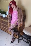 Foto Immagine Chiara Mendes Trans Terni 3890494688 - 10