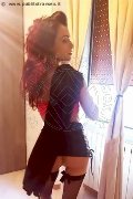 Foto Immagine Chiara Mendes Trans Terni 3890494688 - 20