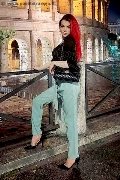 Foto Immagine Chiara Mendes Trans Terni 3890494688 - 8