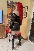 Foto Immagine Chiara Mendes Trans Terni 3890494688 - 21