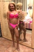 Foto Immagine Claudia Trans Castel Bolognese 3317475805 - 3