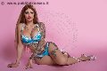 Foto Immagine Cristina Trans Barcellona 0034685842618 - 8