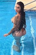 Foto Immagine Cristina Trans Barcellona 0034685842618 - 1