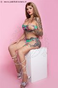 Foto Immagine Cristina Trans Barcellona 0034685842618 - 10