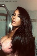 Foto Immagine Cristina Vip Trans Altopascio 3510430987 - 11
