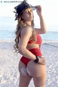Foto Immagine Dafne Pornostar Trans Napoli 3801422205 - 148