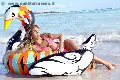 Foto Immagine Dafne Pornostar Trans Napoli 3801422205 - 130