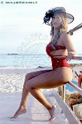 Foto Immagine Dafne Pornostar Trans Napoli 3801422205 - 149