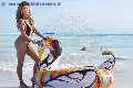 Foto Immagine Dafne Pornostar Trans Napoli 3801422205 - 138
