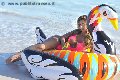 Foto Immagine Dafne Pornostar Trans Napoli 3801422205 - 131