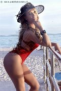 Foto Immagine Dafne Pornostar Trans Napoli 3801422205 - 147