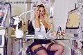 Foto Immagine Dafne Pornostar Trans Napoli 3801422205 - 186