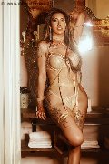 Foto Immagine Dafne Pornostar Trans Napoli 3801422205 - 39