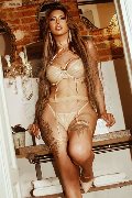 Foto Immagine Dafne Pornostar Trans Napoli 3801422205 - 38