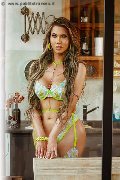 Foto Immagine Dafne Pornostar Trans Napoli 3801422205 - 61
