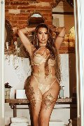 Foto Immagine Dafne Pornostar Trans Napoli 3801422205 - 36