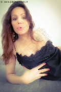 Foto Immagine Dalila Trans Porto Sant'elpidio 3757099023 - 11