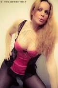 Foto Immagine Dalila Trans Porto Sant'elpidio 3757099023 - 47