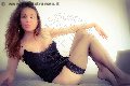 Foto Immagine Dalila Trans Porto Sant'elpidio 3757099023 - 12