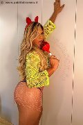 Foto Immagine Danny Barbie Doll Trav Desio 3920496719 - 5