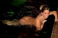 Foto Immagine Dany De Castro Pornostar Trans Vercelli 3930688218 - 57