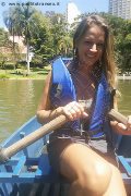 Foto Immagine Dany De Castro Pornostar Trans Vercelli 3930688218 - 59