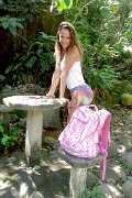 Foto Immagine Dany De Castro Pornostar Trans Vercelli 3930688218 - 52