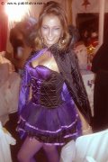Foto Immagine Dany De Castro Pornostar Trans Vercelli 3930688218 - 65
