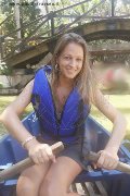 Foto Immagine Dany De Castro Pornostar Trans Vercelli 3930688218 - 58