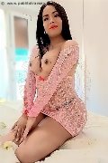 Foto Immagine Dayana Trans Reggio Calabria 3926281848 - 8