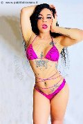 Foto Immagine Dior Trans Genova 3472825420 - 218