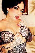 Foto Immagine Dior Trans Genova 3472825420 - 224