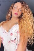 Foto Immagine Dior Trans Genova 3472825420 - 209