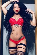 Foto Immagine Dior Trans Genova 3472825420 - 278