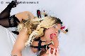 Foto Immagine Dior Trans Genova 3472825420 - 31