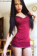 Foto Immagine Dior Trans Genova 3472825420 - 639