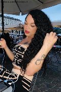 Foto Immagine Dior Trans Genova 3472825420 - 334
