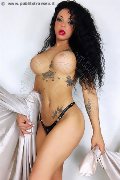 Foto Immagine Dior Trans Genova 3472825420 - 291