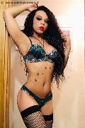 Foto Immagine Dior Trans Genova 3472825420 - 385