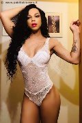 Foto Immagine Dior Trans Genova 3472825420 - 462