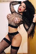 Foto Immagine Dior Trans Genova 3472825420 - 365