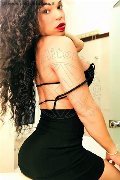 Foto Immagine Dior Trans Genova 3472825420 - 422