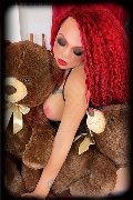 Foto Immagine Dior Trans Genova 3472825420 - 135