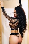Foto Immagine Dior Trans Genova 3472825420 - 369