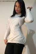 Foto Immagine Dior Trans Genova 3472825420 - 558