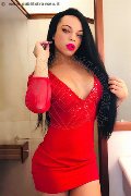 Foto Immagine Dior Trans Genova 3472825420 - 517