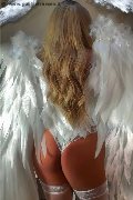 Foto Immagine Dior Trans Genova 3472825420 - 3